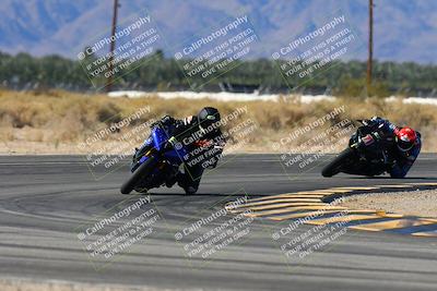 media/Feb-23-2025-2WTD (Sun) [[9604a77d5d]]/2-A Group/Session 6 (Turn 16)/